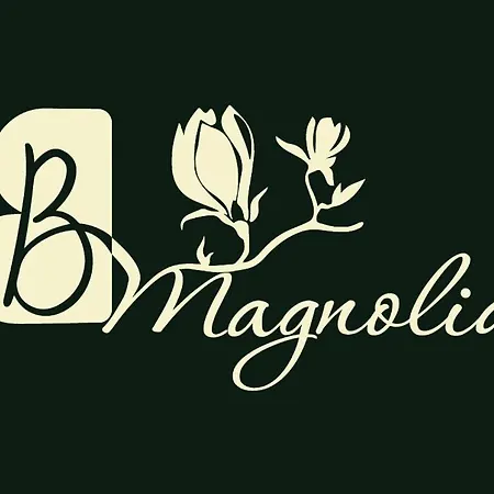 Apartment Casa Magnolia, Tranquilla E Centrale