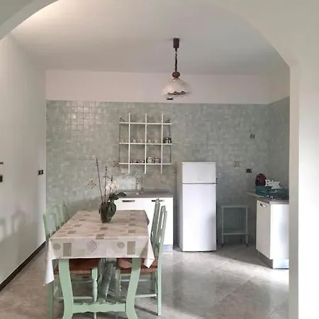 Casa Magnolia, Tranquilla E Centrale * Nichelino